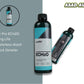 CarPro ECH2O Waterless Wash & Quick Detailer 500ml