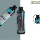 CarPro ECH2O Waterless Wash & Quick Detailer 500ml