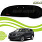 Car Dashboard Cover Carpet for Kia Sorento