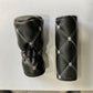 "Car Gear Knob Cover – Stylish, Comfortable & Protective for Manual & Automatic Cars."


