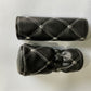 "Car Gear Knob Cover – Stylish, Comfortable & Protective for Manual & Automatic Cars."

