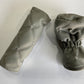 "Car Gear Knob Cover – Stylish, Comfortable & Protective for Manual & Automatic Vehicles."

