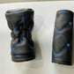 "Car Gear Knob Cover – Stylish, Durable & Universal Fit for All Vehicles."

