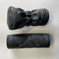 "Car Gear Knob Cover – Stylish, Durable & Universal Fit for All Vehicles."

