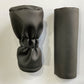 "Car Gear Knob Cover – Stylish, Durable, and Comfortable Grip for Manual & Automatic Vehicles."

