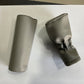 "Car Gear Knob Cover – Stylish & Durable for Manual & Automatic Vehicles."

