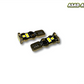 Car Parking Bulbs GB White – Bright & Stylish Parking Lights