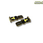 Car Parking Bulbs GB White – Bright & Stylish Parking Lights