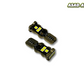 Car Parking Bulbs GB White – Bright & Stylish Parking Lights