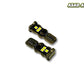 Car Parking Bulbs GB White – Bright & Stylish Parking Lights