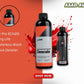Car Pro Descale Acidic Car Shampoo for Hard Water & Tough Dirt
