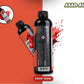 Car Pro Descale Acidic Car Shampoo for Hard Water & Tough Dirt