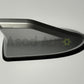 Car Shark Fin Antenna – Stylish, Signal-Boosting & Durable