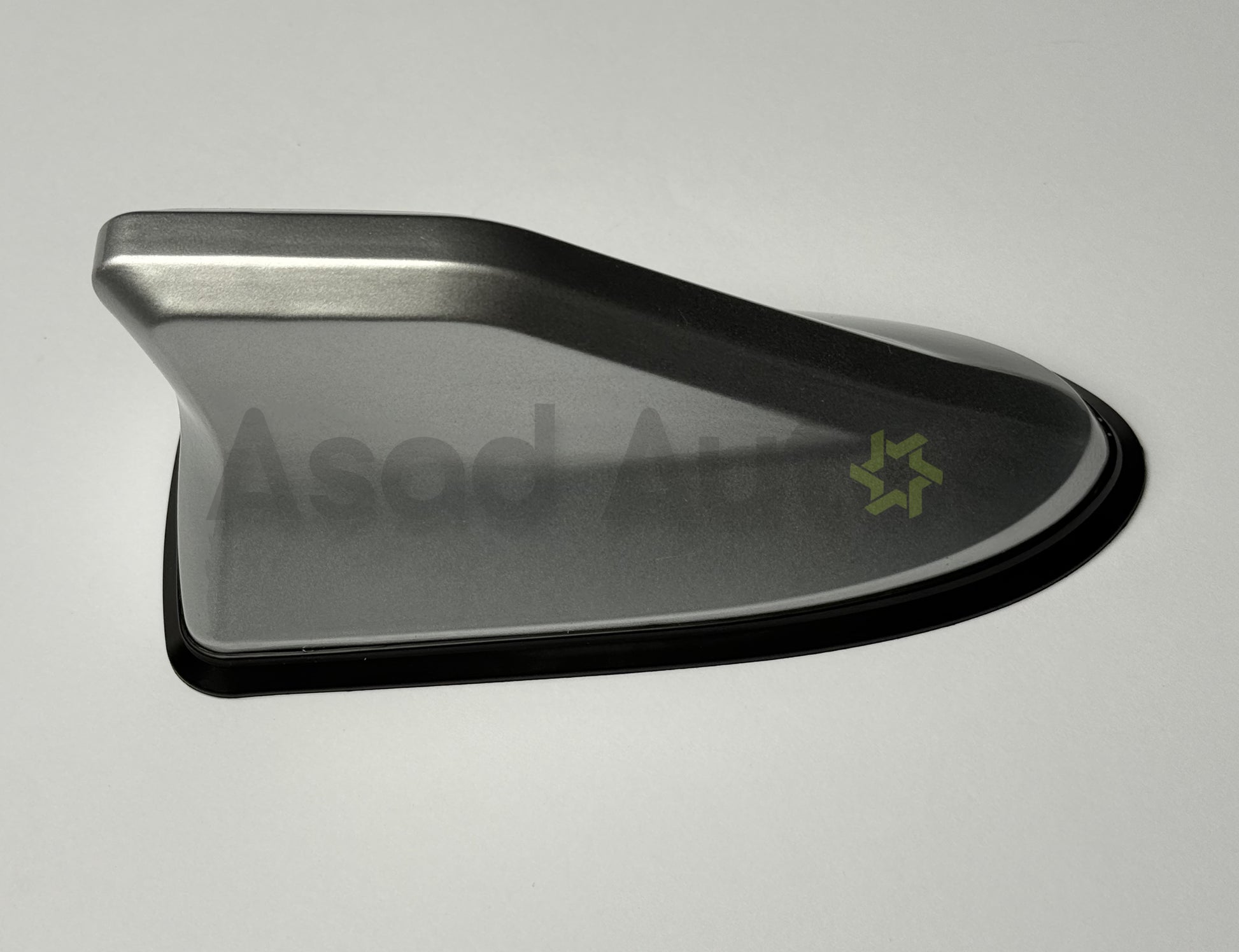 Car Shark Fin Antenna – Stylish, Signal-Boosting & Durable