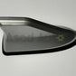 Car Shark Fin Antenna – Stylish, Signal-Boosting & Durable