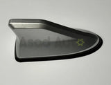 Car Shark Fin Antenna – Stylish, Signal-Boosting & Durable