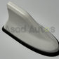 Car Shark Fin Antenna – Stylish, Signal-Boosting & Durable