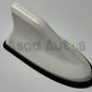 Car Shark Fin Antenna – Stylish, Signal-Boosting & Durable