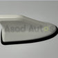 Car Shark Fin Antenna – Stylish, Signal-Boosting & Durable
