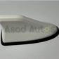 Car Shark Fin Antenna – Stylish, Signal-Boosting & Durable