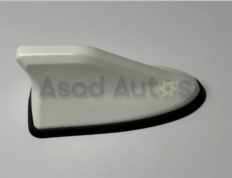 Car Shark Fin Antenna – Stylish, Signal-Boosting & Durable