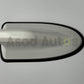 Car Shark Fin Antenna – Stylish, Signal-Boosting & Durable