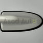 Car Shark Fin Antenna – Stylish, Signal-Boosting & Durable