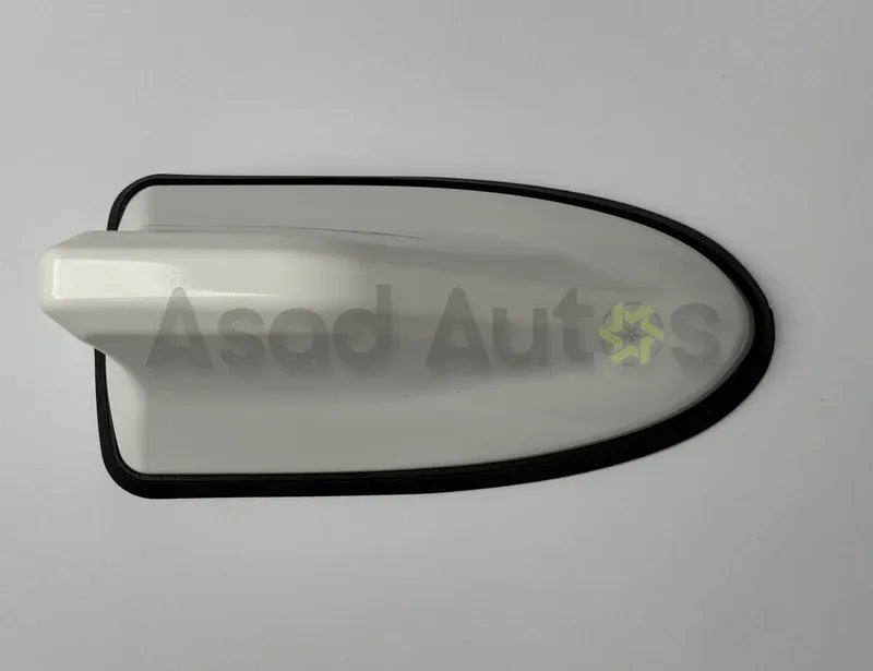 Car Shark Fin Antenna – Stylish, Signal-Boosting & Durable
