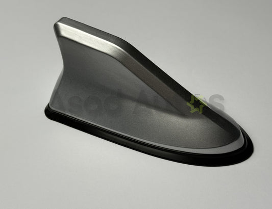 Car Shark Fin Antenna – Stylish, Signal-Boosting & Durable