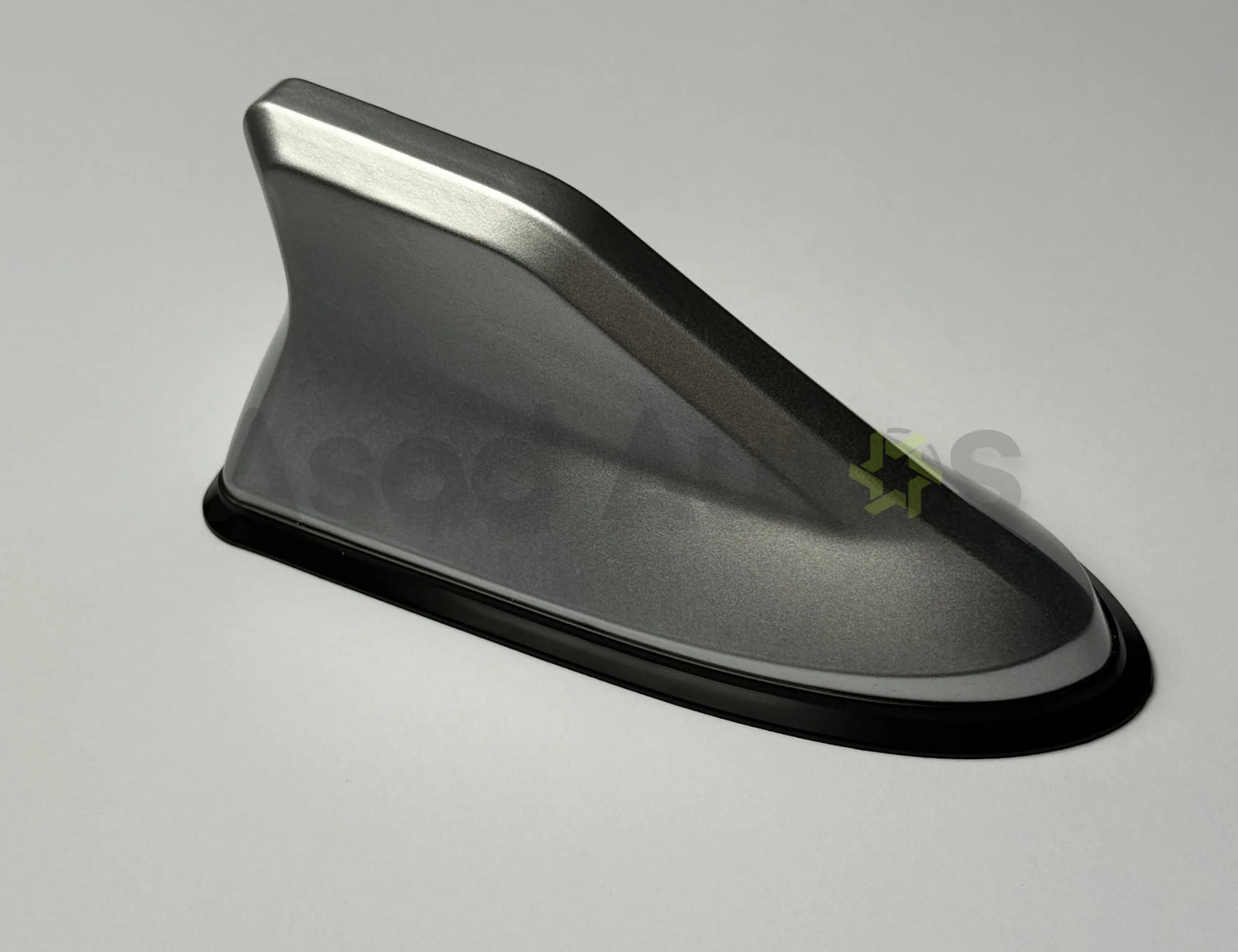 Car Shark Fin Antenna – Stylish, Signal-Boosting & Durable