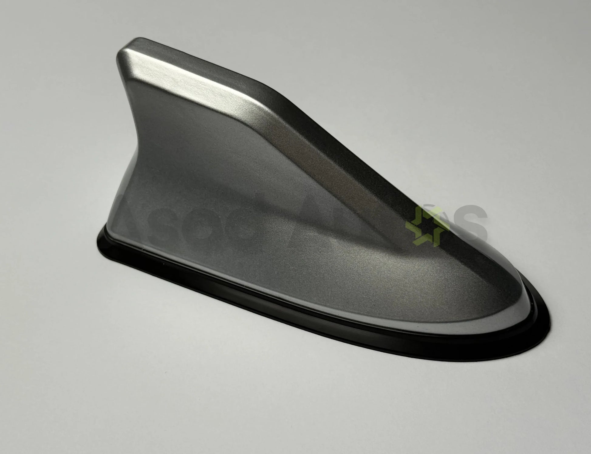 Car Shark Fin Antenna – Stylish, Signal-Boosting & Durable