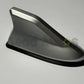 Car Shark Fin Antenna – Stylish, Signal-Boosting & Durable