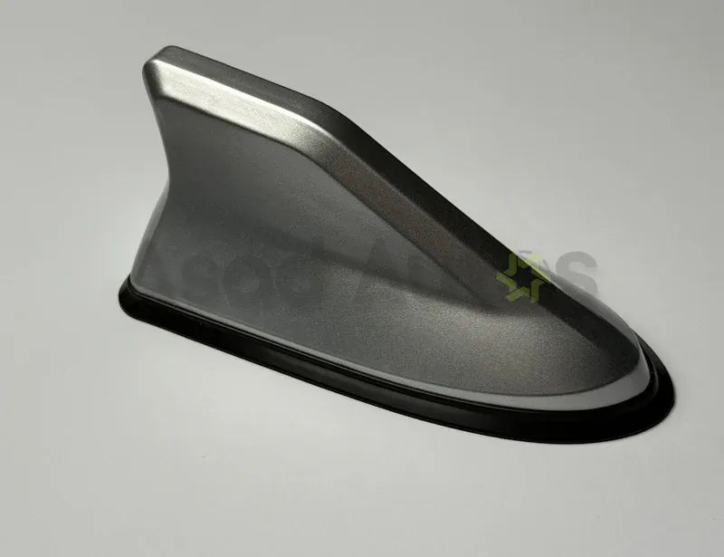 Car Shark Fin Antenna – Stylish, Signal-Boosting & Durable