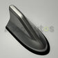 Car Shark Fin Antenna – Stylish, Signal-Boosting & Durable