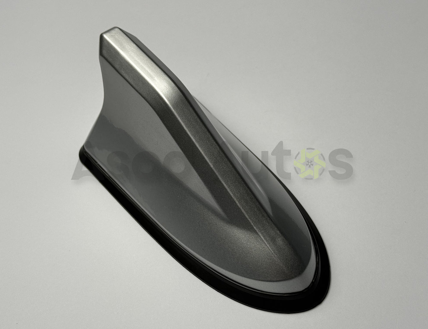 Car Shark Fin Antenna – Stylish, Signal-Boosting & Durable