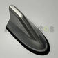 Car Shark Fin Antenna – Stylish, Signal-Boosting & Durable