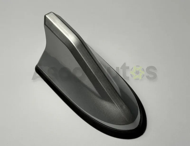 Car Shark Fin Antenna – Stylish, Signal-Boosting & Durable
