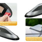 Car Shark Fin Antenna – Stylish, Signal-Boosting & Durable