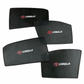 Car Sun Shades For Toyota Corolla 2014-2026