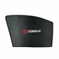 Car Sun Shades For Toyota Corolla 2014-2026