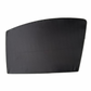 Car Sun Shades For Toyota Corolla 2014-2026