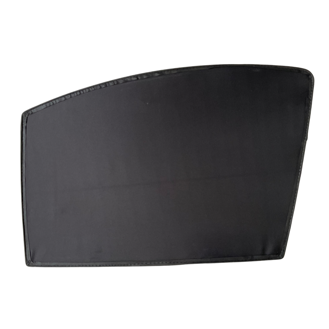 Car Sun Shades For Toyota Corolla 2014-2026