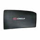 Car Sun Shades For Toyota Corolla 2014-2026