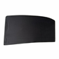 Car Sun Shades For Toyota Corolla 2014-2026
