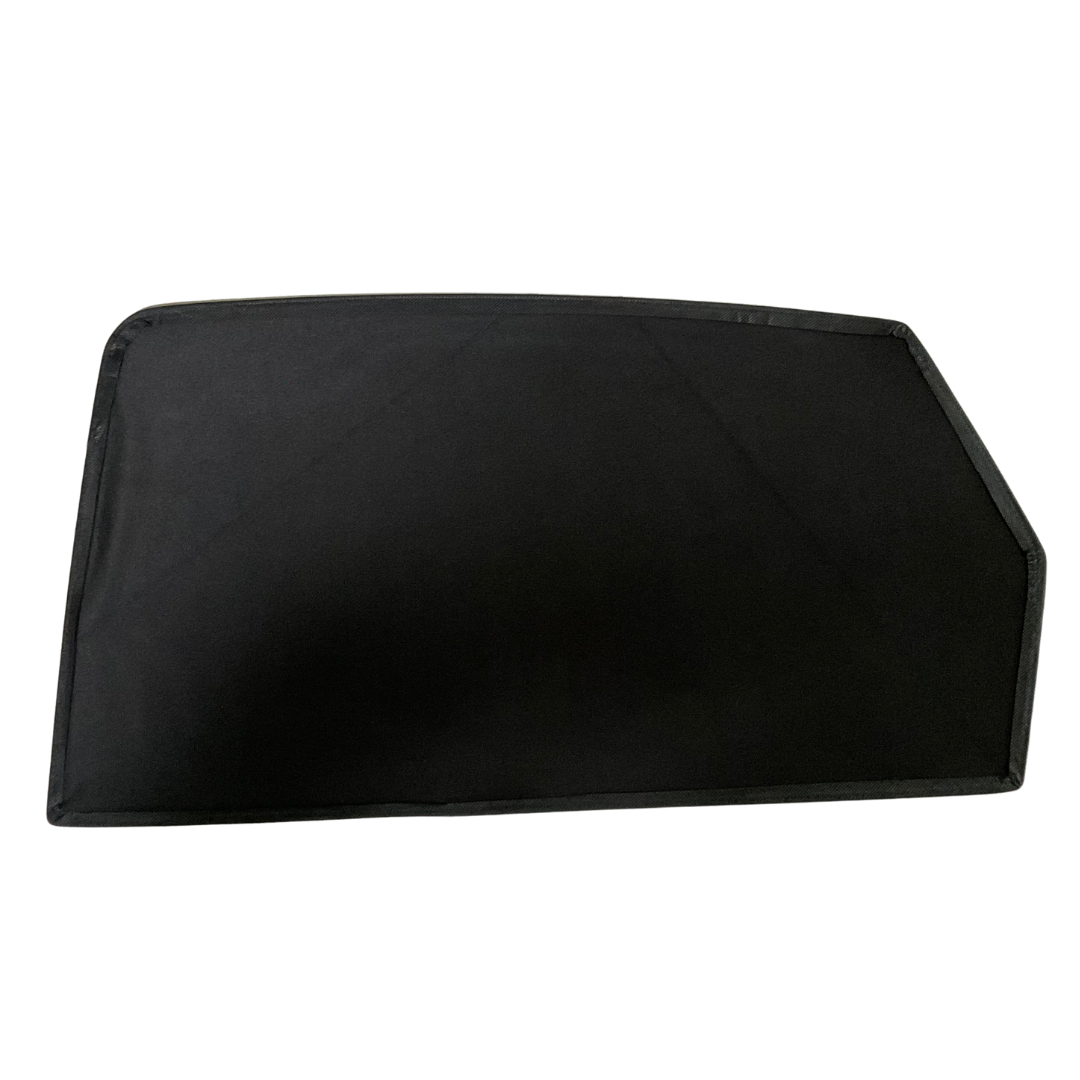 Car Sun Shades for Changan Oshan X7, providing UV protection, heat reduction, and enhanced comfort for your vehicle's interior.