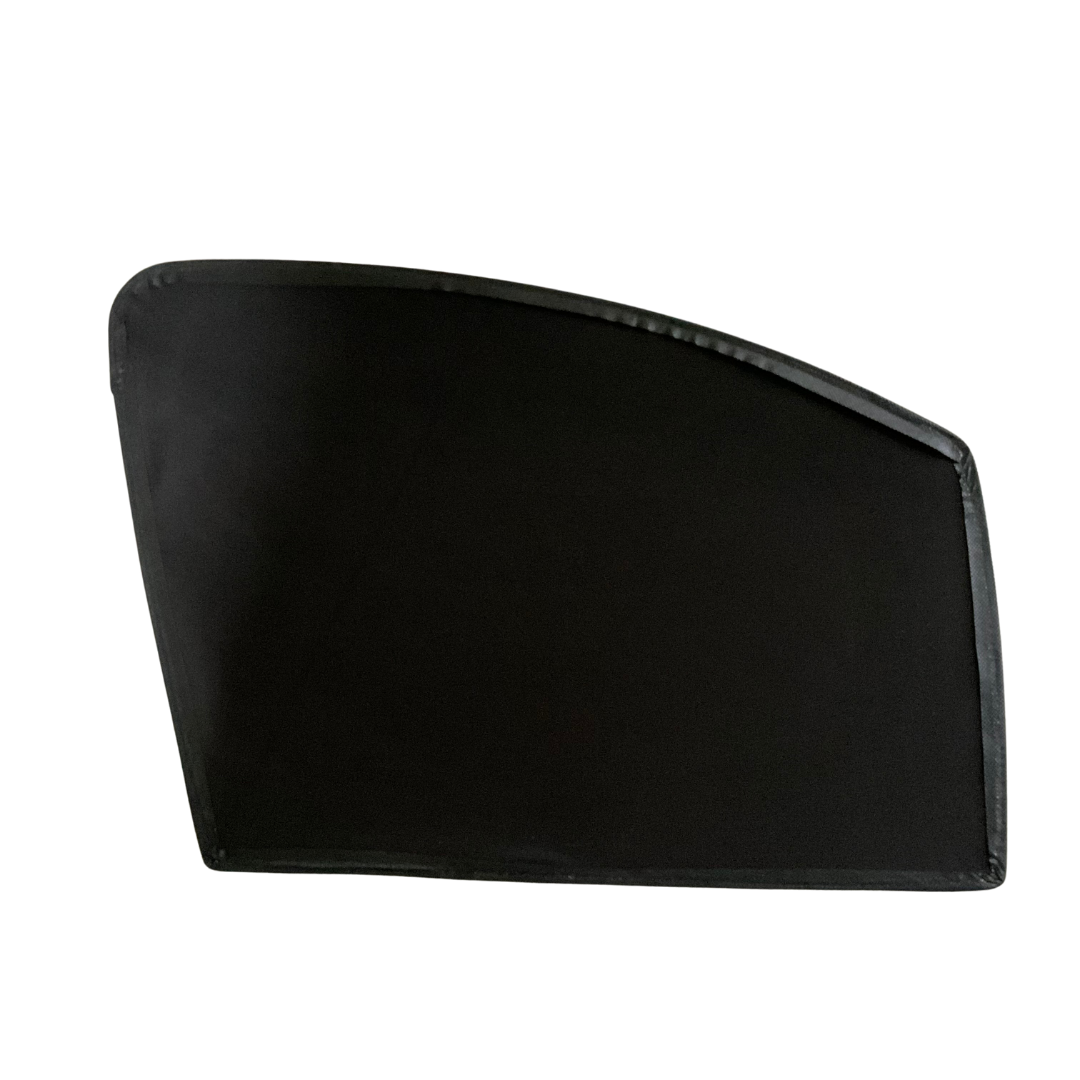 Car Sun Shades for Changan Oshan X7, providing UV protection, heat reduction, and enhanced comfort for your vehicle's interior.