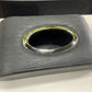 "Car Tissue Box – Premium Leather & Plastic Tissue Holder for Sun Visor, Dashboard & Seatback."


