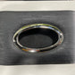 "Car Tissue Box – Premium Leather & Plastic Tissue Holder for Sun Visor, Dashboard & Seatback."

