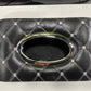 "Car Tissue Box – Stylish & Convenient Tissue Holder for Sun Visor, Dashboard & Backseat."


