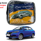 Car Top Cover for Changan Alsvin – Premium All-Weather Protection